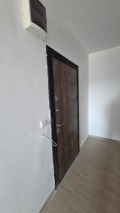 Продава 4-СТАЕН, гр. Добрич, Център, снимка 4