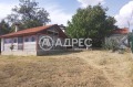 Продава КЪЩА, гр. Хасково, в.з. Хасково, снимка 3