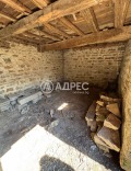 Продава КЪЩА, с. Добри дял, област Велико Търново, снимка 9