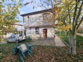 Продава КЪЩА, с. Александрово, област Бургас, снимка 15