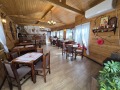 Продава КЪЩА, гр. Велинград, област Пазарджик, снимка 6