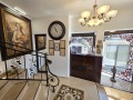 Продава КЪЩА, гр. Велинград, област Пазарджик, снимка 13