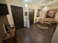 Продава КЪЩА, гр. Велинград, област Пазарджик, снимка 15