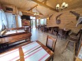 Продава КЪЩА, гр. Велинград, област Пазарджик, снимка 7