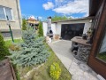 Продава КЪЩА, гр. Велинград, област Пазарджик, снимка 17