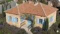 Продава КЪЩА, с. Дропла, област Добрич, снимка 2