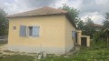 Продава КЪЩА, с. Дропла, област Добрич, снимка 17