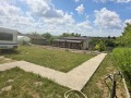 Продава КЪЩА, гр. Добрич, Рилци, снимка 1