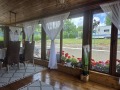 Продава КЪЩА, гр. Добрич, Рилци, снимка 6