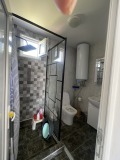 Продава КЪЩА, гр. Добрич, Рилци, снимка 12