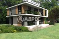 Продава КЪЩА, гр. Варна, м-т Прибой, снимка 1