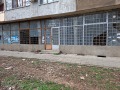 Продава ПРОМ. ПОМЕЩЕНИЕ, гр. Враца, Металург, снимка 2