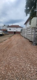 Продава ПАРЦЕЛ, гр. София, Горубляне, снимка 3