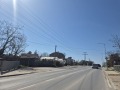 Продава ПАРЦЕЛ, гр. Варна, м-т Горна Трака, снимка 3