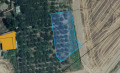 Продава ПАРЦЕЛ, с. Шаново, област Стара Загора, снимка 6