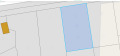 Продава ПАРЦЕЛ, с. Шаново, област Стара Загора, снимка 2