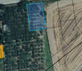 Продава ПАРЦЕЛ, с. Шаново, област Стара Загора, снимка 7