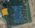 Продава ПАРЦЕЛ, с. Шаново, област Стара Загора, снимка 9