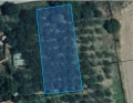 Продава ПАРЦЕЛ, с. Шаново, област Стара Загора, снимка 8
