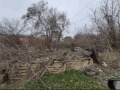 Продава ПАРЦЕЛ, гр. Балчик, област Добрич, снимка 3