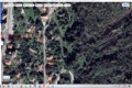 Продава ПАРЦЕЛ, гр. Балчик, област Добрич, снимка 2