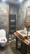 Продава БИЗНЕС ИМОТ, с. Гърло, област Перник, снимка 7