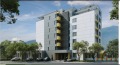 Продава 2-СТАЕН, град София, Малинова долина • 135900 € • 74108023 — Holmes.bg