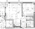 Продава 2-СТАЕН, град София, Малинова долина • 135900 € • 74108023 — Holmes.bg