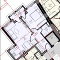Продава 2-СТАЕН, област Бургас, гр. Поморие • 152070 € • 64010689 — Holmes.bg