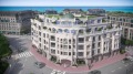 Продава 2-СТАЕН, област Бургас, гр. Поморие • 152070 € • 64010689 — Holmes.bg