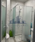 Продава 2-СТАЕН, град Шумен, Болницата • 194000 лв. / 99190.62 € • 22479527 3