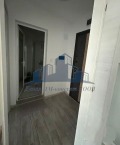 Продава 2-СТАЕН, град Шумен, Болницата • 194000 лв. / 99190.62 € • 22479527 4