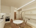Продава 2-СТАЕН, град София, Витоша • 159250 € / 311465.93 лв. • 69346241 6
