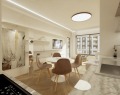 Продава 2-СТАЕН, град София, Витоша • 159250 € / 311465.93 лв. • 69346241 2