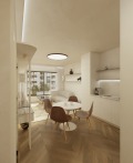 Продава 2-СТАЕН, град София, Витоша • 159250 € / 311465.93 лв. • 69346241 3
