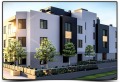 Продава 2-СТАЕН, град София, Витоша • 159250 € / 311465.93 лв. • 69346241 1