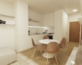 Продава 2-СТАЕН, град София, Витоша • 159250 € / 311465.93 лв. • 69346241 5