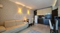 Продава 2-СТАЕН, област Бургас, к.к. Слънчев бряг • 80000 € • 68848455 — Holmes.bg