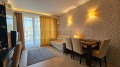 Продава 2-СТАЕН, област Бургас, к.к. Слънчев бряг • 80000 € • 68848455 — Holmes.bg