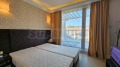 Продава 2-СТАЕН, област Бургас, к.к. Слънчев бряг • 80000 € • 68848455 — Holmes.bg