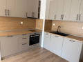 Продава 2-СТАЕН, град София, Малинова долина • 191000 € • 37222423 — Holmes.bg