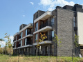 Продава 2-СТАЕН, град София, Малинова долина • 191000 € • 37222423 — Holmes.bg