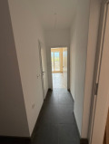 Продава 2-СТАЕН, град София, Малинова долина • 191000 € • 37222423 — Holmes.bg