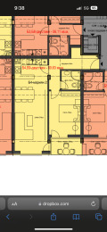 Продава 2-СТАЕН, град София, Малинова долина • 191000 € • 37222423 — Holmes.bg