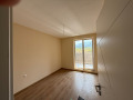 Продава 2-СТАЕН, град София, Малинова долина • 191000 € • 37222423 — Holmes.bg