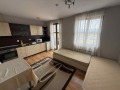 Продава 2-СТАЕН, област Благоевград, гр. Банско • 83000 € / 162333.89 лв. • 42575395 5