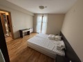 Продава 2-СТАЕН, област Благоевград, гр. Банско • 83000 € / 162333.89 лв. • 42575395 8