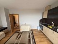 Продава 2-СТАЕН, област Благоевград, гр. Банско • 83000 € / 162333.89 лв. • 42575395 3