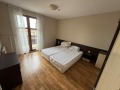 Продава 2-СТАЕН, област Благоевград, гр. Банско • 83000 € / 162333.89 лв. • 42575395 9