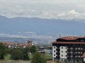 Продава 2-СТАЕН, област Благоевград, гр. Банско • 83000 € / 162333.89 лв. • 42575395 7